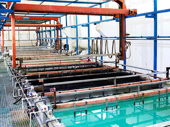 �Ǳ��Զ����豸_�Զ����豸_���Ͳļӹ�_����������