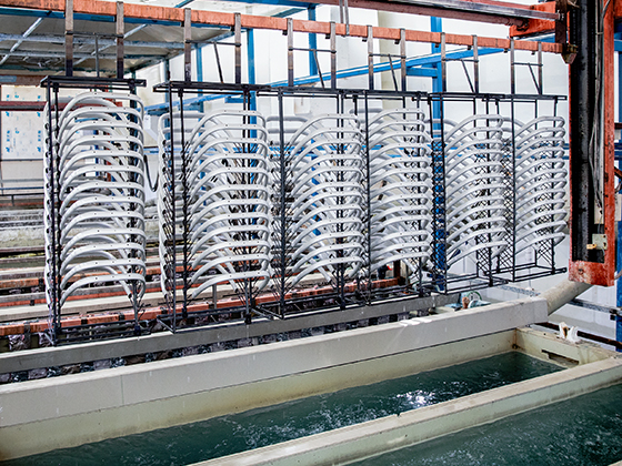 �Ǳ��Զ����豸_�Զ����豸_���Ͳļӹ�_����������