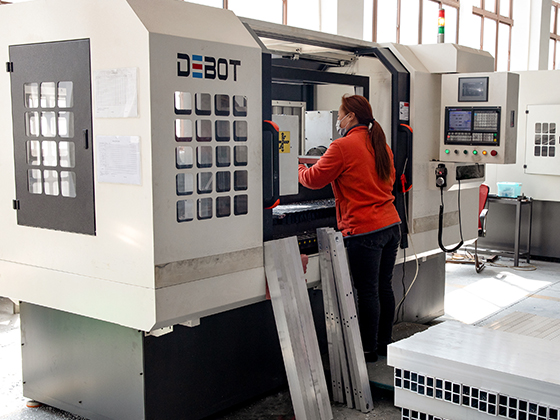 �Ǳ��Զ����豸_�Զ����豸_���Ͳļӹ�_����������