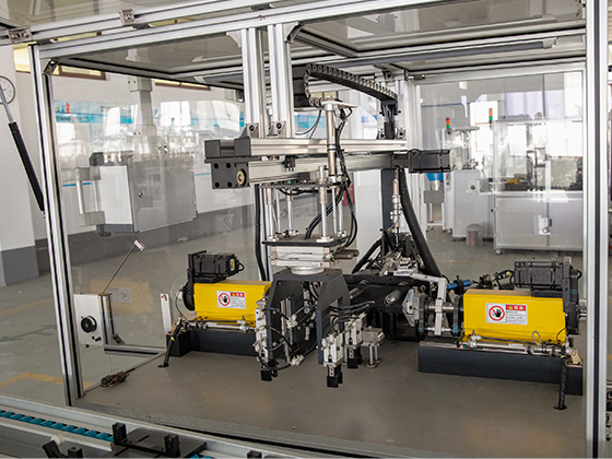 �Ǳ��Զ����豸_�Զ����豸_���Ͳļӹ�_����������