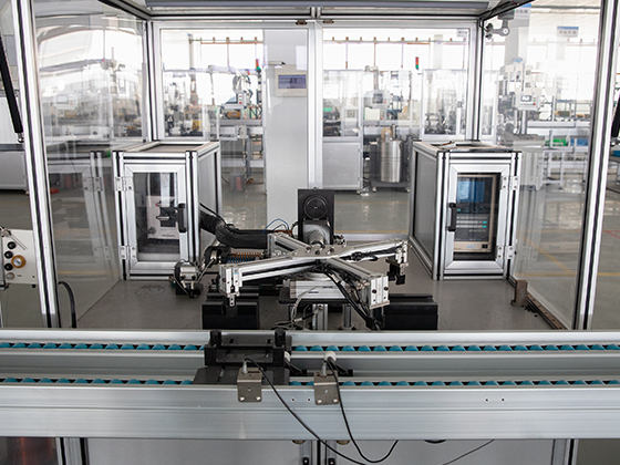 �Ǳ��Զ����豸_�Զ����豸_���Ͳļӹ�_����������