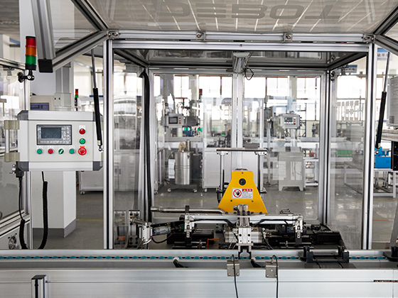 �Ǳ��Զ����豸_�Զ����豸_���Ͳļӹ�_����������