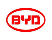 ������ҵ