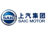 ������ҵ