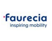 ������ҵ