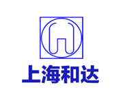 ������ҵ