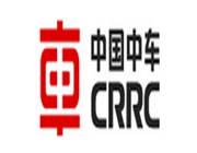 ������ҵ