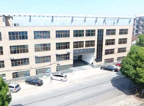 �����еϲ�������Դ�Ƽ����޹�˾