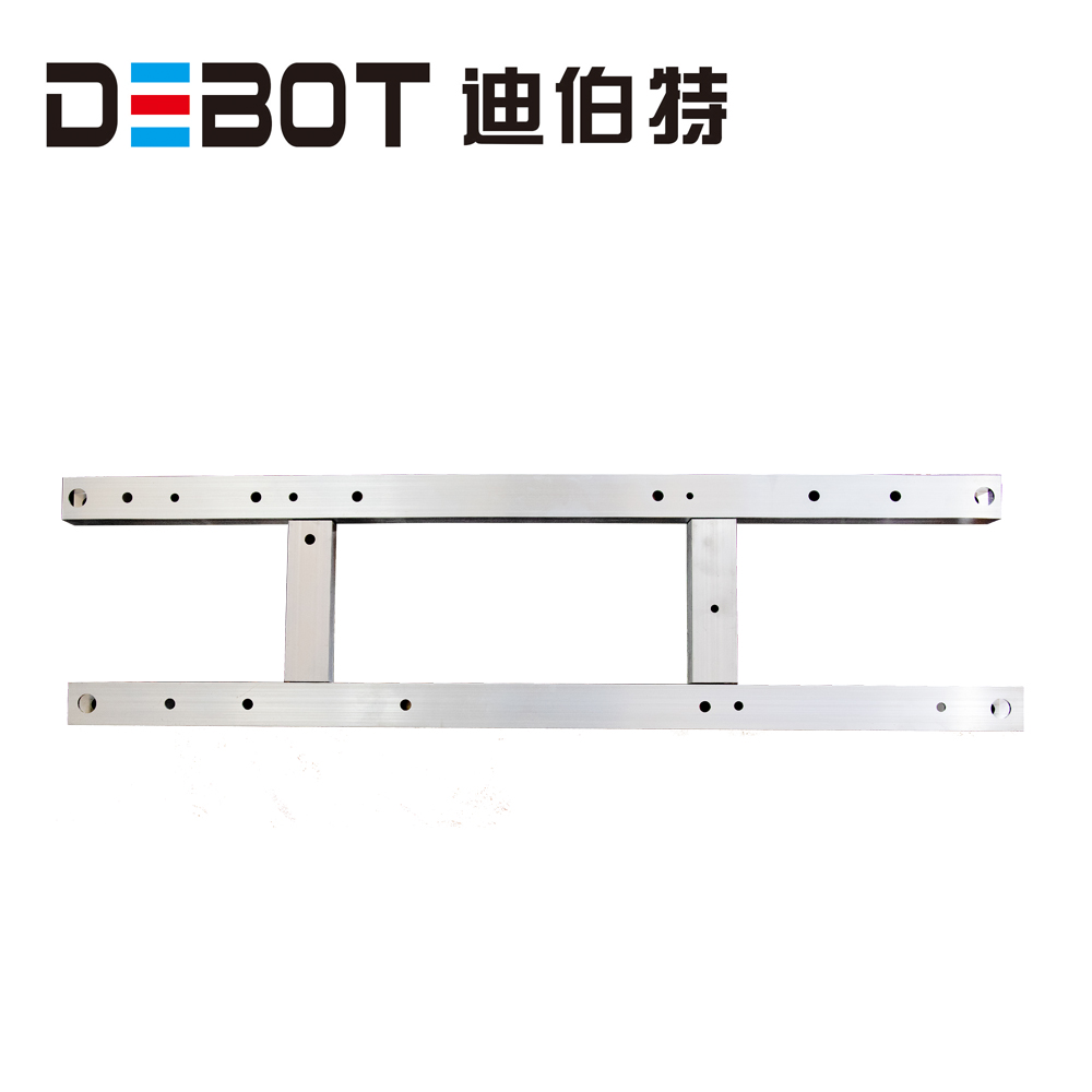 DEBOT-���ǵ�(HDE������