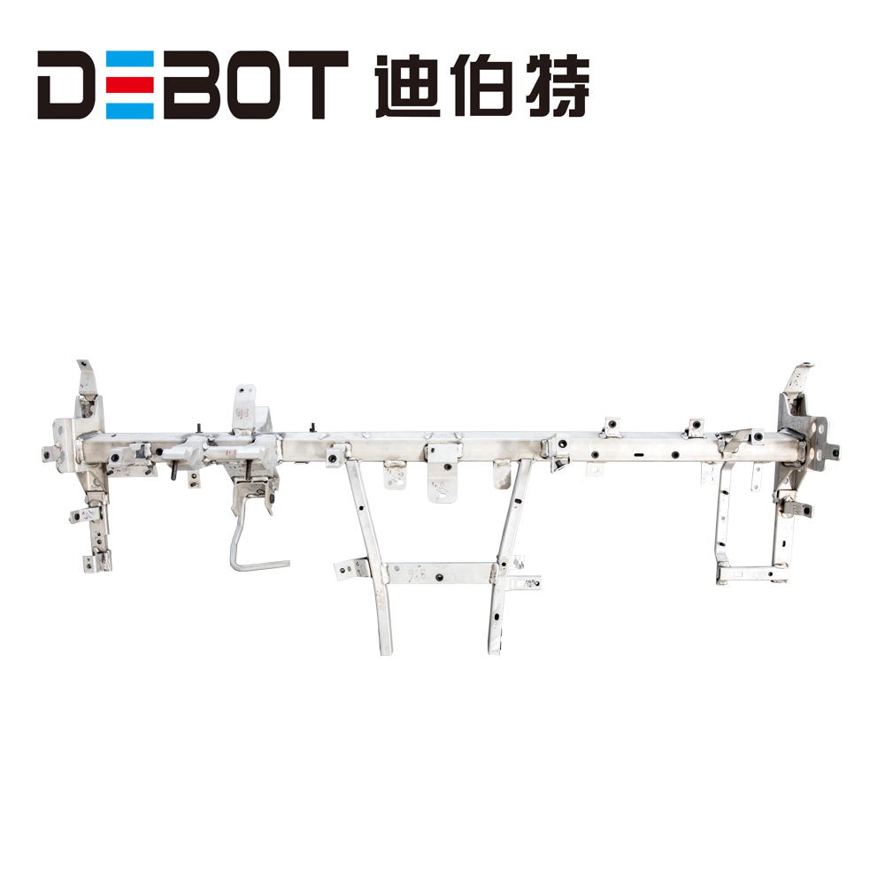 ������GE11)CCB