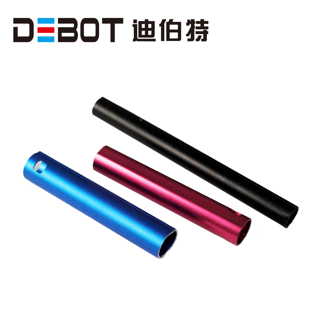 ����ɫ��������