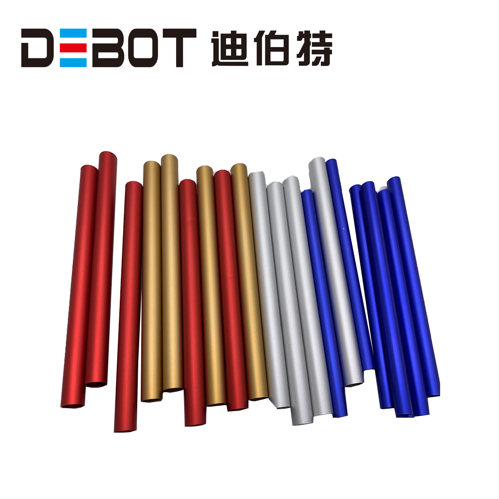 ����ɫ��������